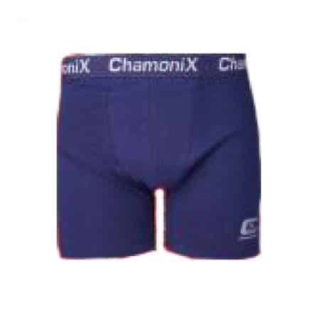 ChamoniX Men's Boxer 891187-003