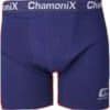 ChamoniX Men's Boxer 891187-003