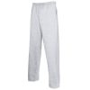 Fruit Of The Loom Lightweight Jog Pants Grey 64-038-0-GR
