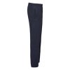 Fruit Of The Loom Lightweight Jog Pants Navy 64-038-0-N