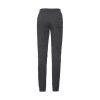 Russel HD Jog Pants Grey Marl R-283F-0-GR