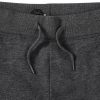 Russel HD Jog Pants Grey Marl R-283F-0-GR