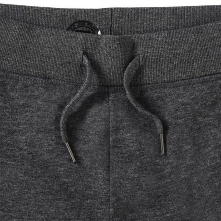 Russel HD Jog Pants Grey Marl R-283F-0-GR