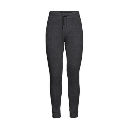 Russel HD Jog Pants Grey Marl R-283M-0