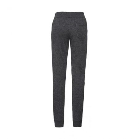 Russel HD Jog Pants Grey Marl R-283M-0