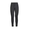 Russel HD Jog Pants Grey Marl R-283F-0-GR