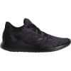 Adidas Edge Lux 3 Core Black B96338