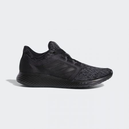 Adidas Edge Lux 3 Core Black B96338