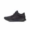 Adidas Edge Lux 3 Core Black B96338