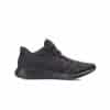 Adidas Edge Lux 3 Core Black B96338