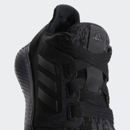 Adidas Edge Lux 3 Core Black B96338