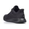 Adidas Edge Lux 3 Core Black B96338