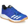 Adidas Essence G28901 Mens Tennis Shoes