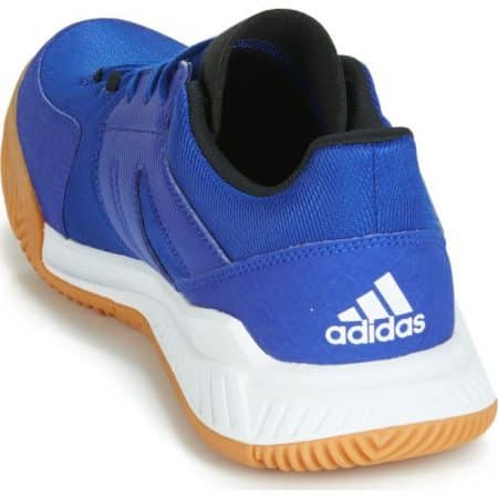 Adidas Essence G28901 Mens Tennis Shoes