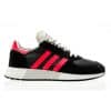 Adidas Marathon G27419