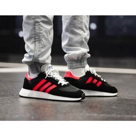 Adidas Marathon G27419