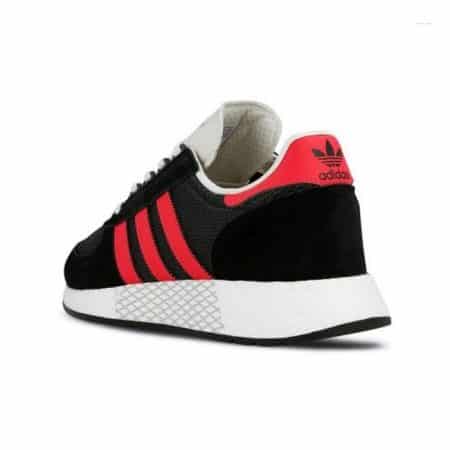 Adidas Marathon G27419