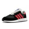 Adidas Marathon G27419