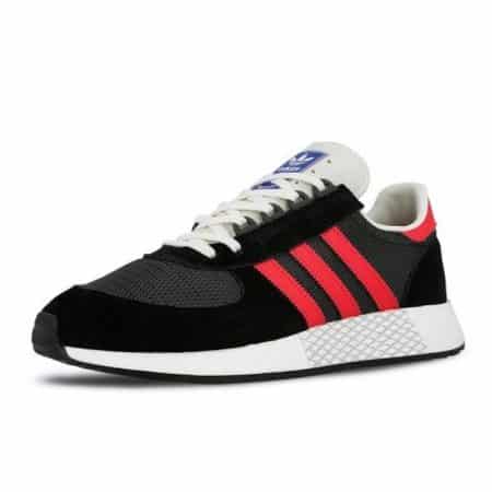 Adidas Marathon G27419