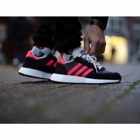 Adidas Marathon G27419