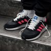 Adidas Marathon G27419