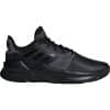 Adidas Streetflow F36621 Basketball Shoes