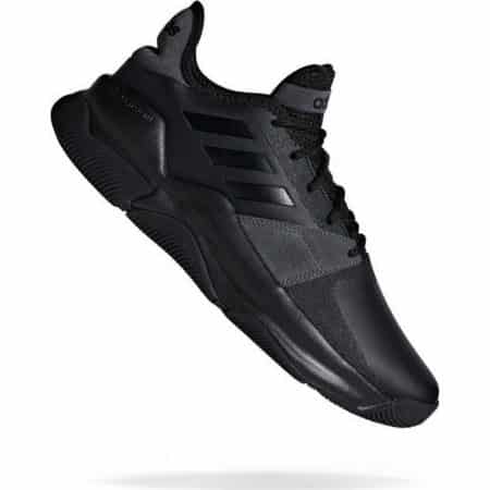 Adidas Streetflow F36621 Basketball Shoes