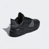 Adidas Streetflow F36621 Basketball Shoes
