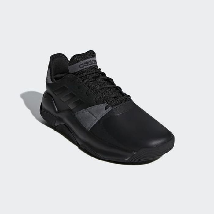 Adidas Streetflow F36621 BEST BUYS.GR