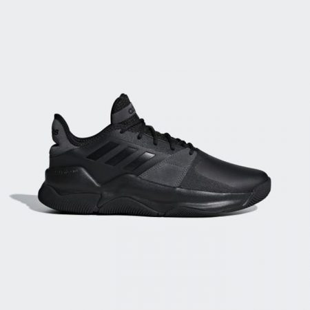 Adidas Streetflow F36621 Basketball Shoes