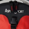 Αθλητική Τσάντα Πλάτης AspenSport Backpack Canberra AB06X02