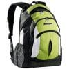 AspenSport Daypack Pikes AB06B01 Backpacks