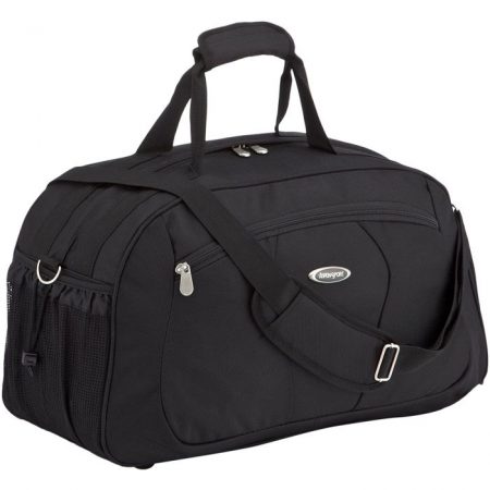 AspenSport Travel Bag Sydney AB06T05