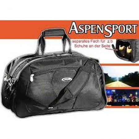 AspenSport Travel Bag Sydney AB06T05
