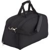 AspenSport Travel Bag Sydney AB06T05