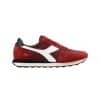 Diadora Heritage Koala Redwood 201-173954-45074