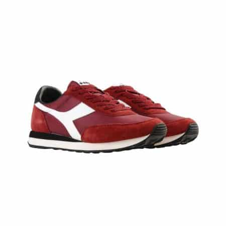 Diadora Heritage Koala Redwood 201-173954-45074