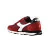 Diadora Heritage Koala Redwood 201-173954-45074