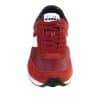 Diadora Heritage Koala Redwood 201-173954-45074