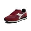 Diadora Heritage Koala Redwood 201-173954-45074