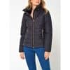 Only Brooke Jacket Navy 15137911 Γυναικείο μπουφάν