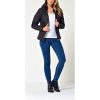 Only Brooke Jacket Navy 15137911 Γυναικείο μπουφάν