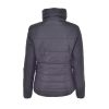 Only Brooke Jacket Navy 15137911 Γυναικείο μπουφάν