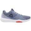 Reebok Flexagon Force DV6209
