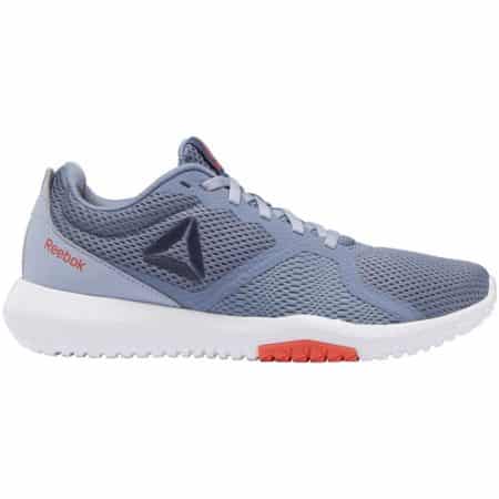 Reebok Flexagon Force DV6209