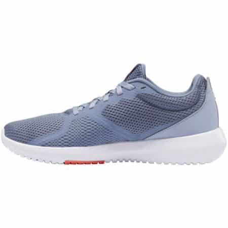 Reebok Flexagon Force DV6209