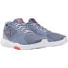 Reebok Flexagon Force DV6209