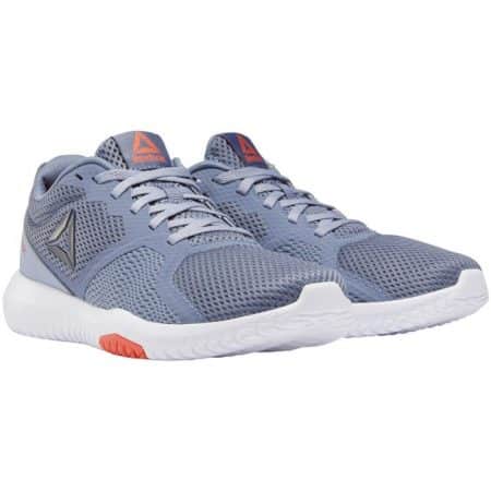 Reebok Flexagon Force DV6209