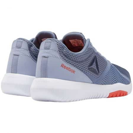 Reebok Flexagon Force DV6209