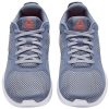 Reebok Flexagon Force DV6209